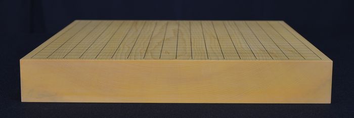 一寸九分五厘盤逆木口