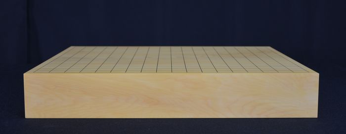二寸三分五厘盤木端