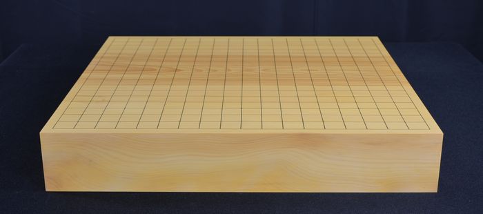 二寸五分盤逆木端