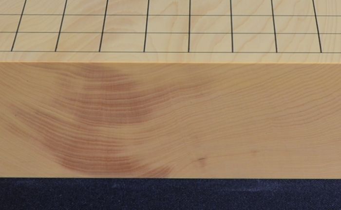二寸五分盤木口拡大