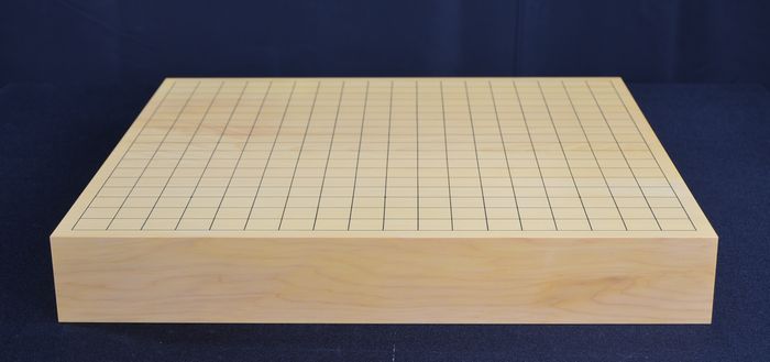 二寸五分盤木端