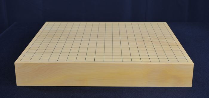 二寸五分盤逆木端