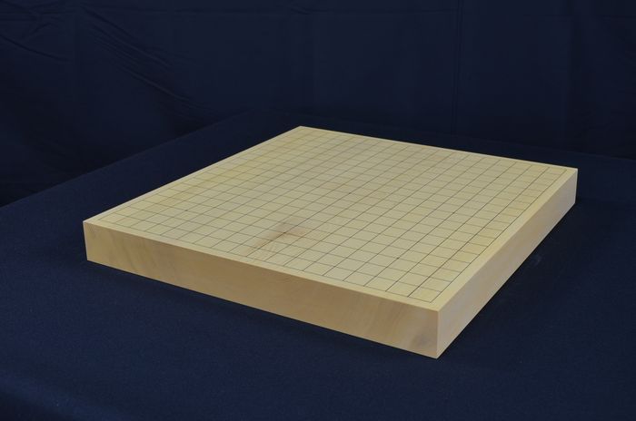 一寸五分五厘盤逆全体