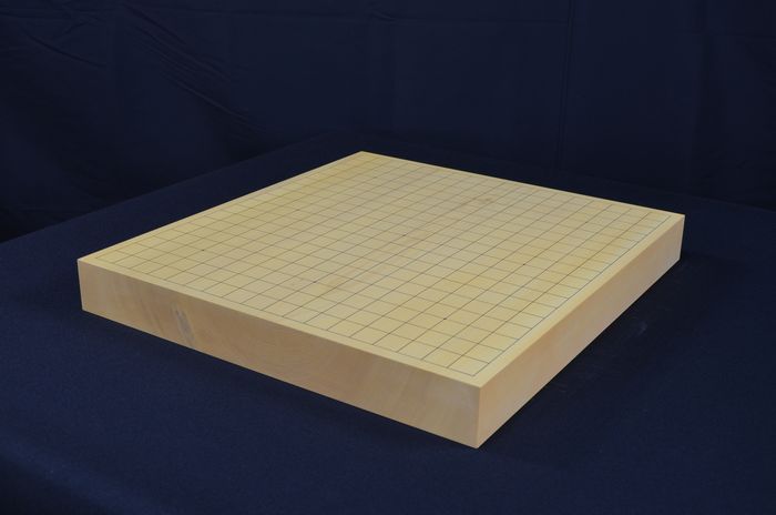 一寸七分盤逆全体