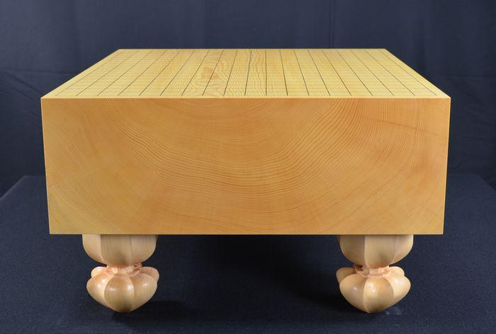 �ܐ���Ֆ،�