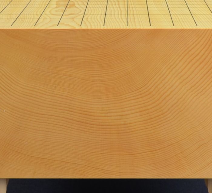 �ܐ���Ֆ،��A�b�v