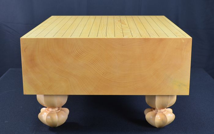 �ܐ���Ֆ،�