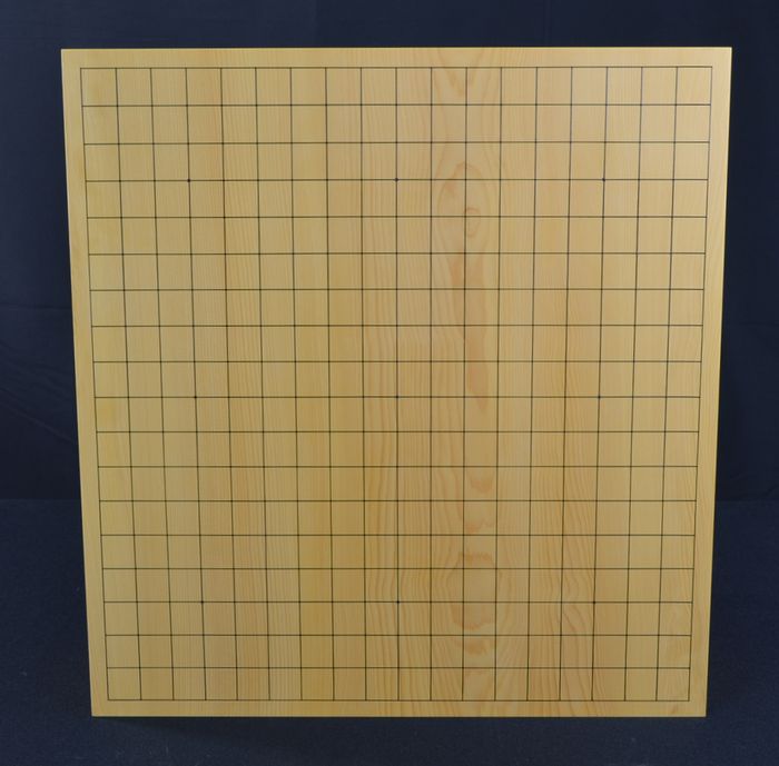 �ܐ���ՓV��