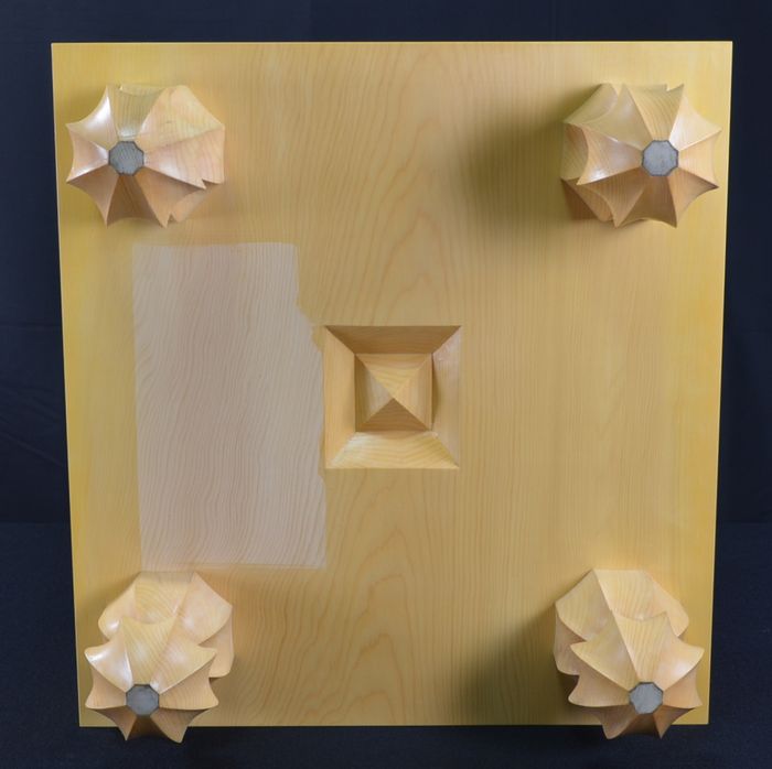 �ܐ���Ւ��