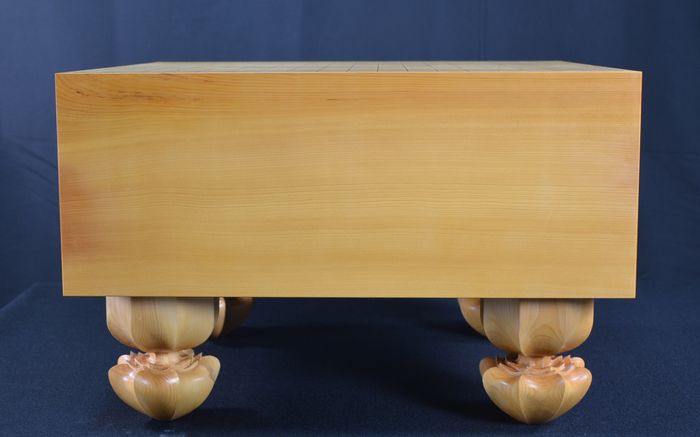 �ܐ������ܗДՖؒ[