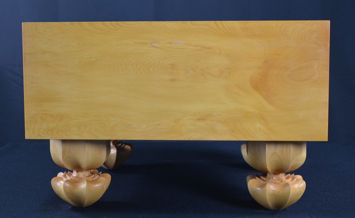 �ܐ������ܗДՋt�ؒ[