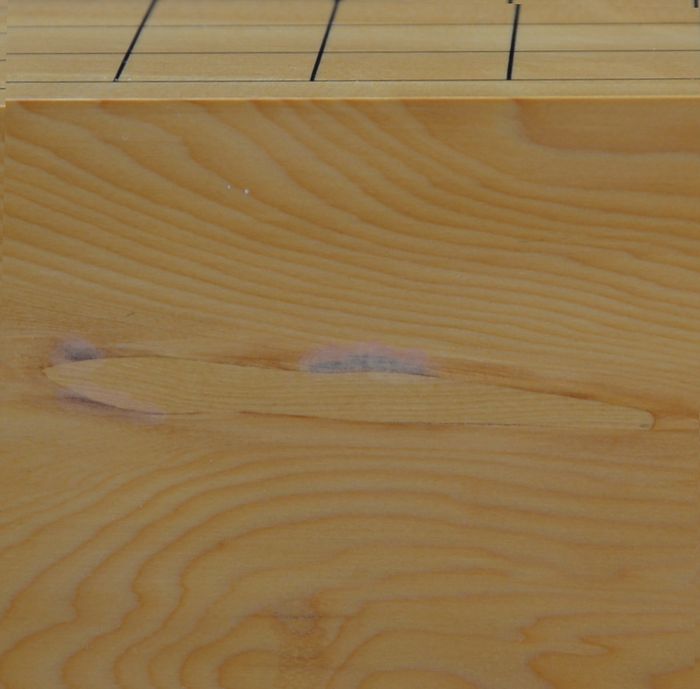 �ܐ������ܗДՋt�ؒ[�̖��ؕ���