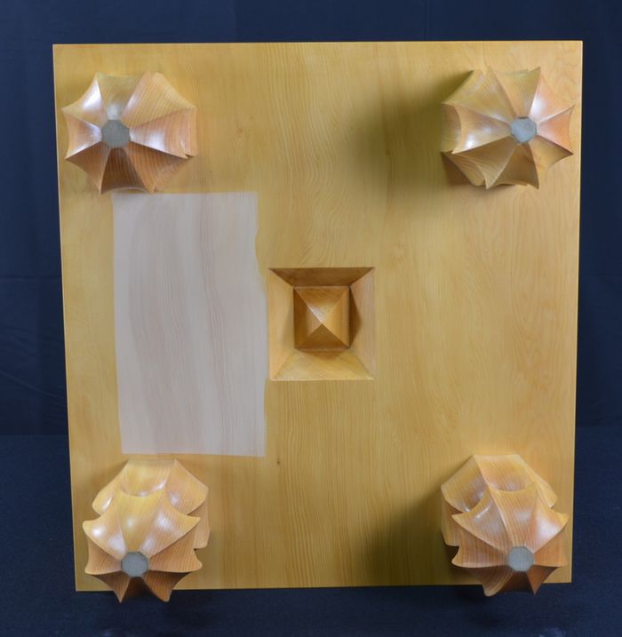 �ܐ������ܗДՒ��