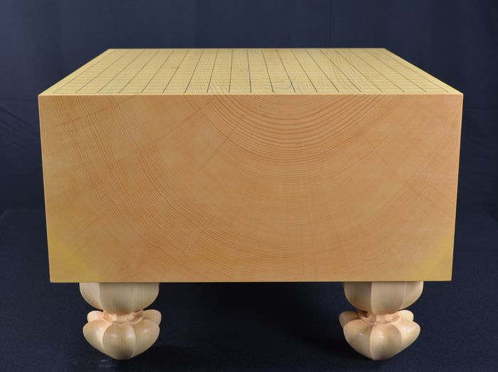 �Z���Z����Ֆ،�