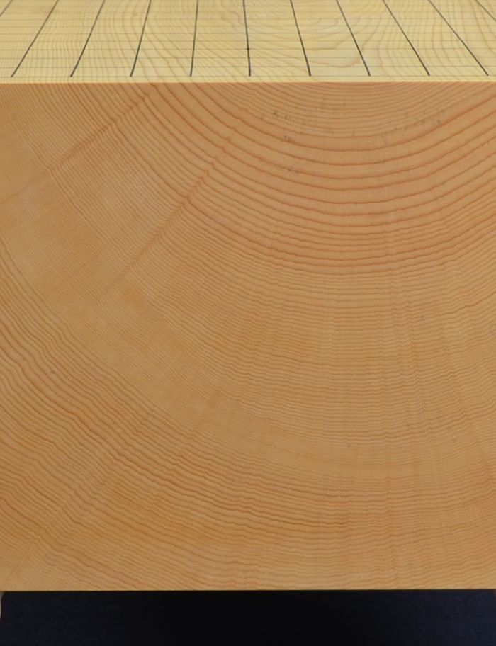 �Z���Z����Ֆ،��A�b�v