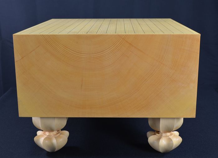 �Z���Z����Ֆ،�