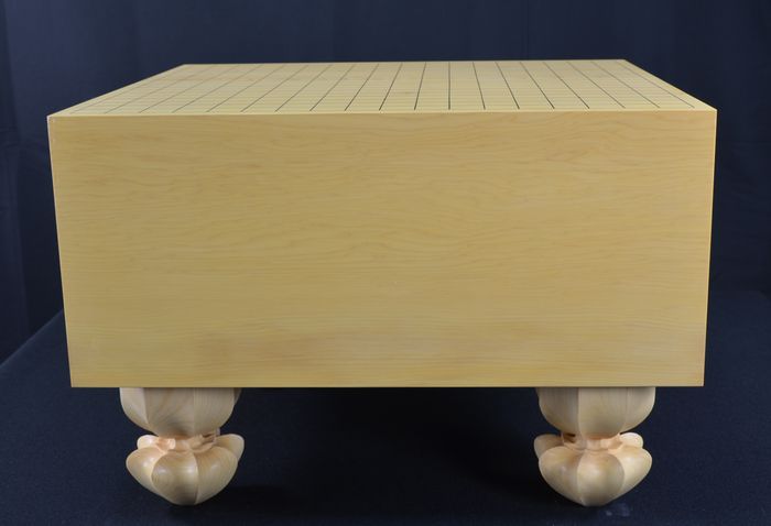 �Z���Z����Ֆؒ[