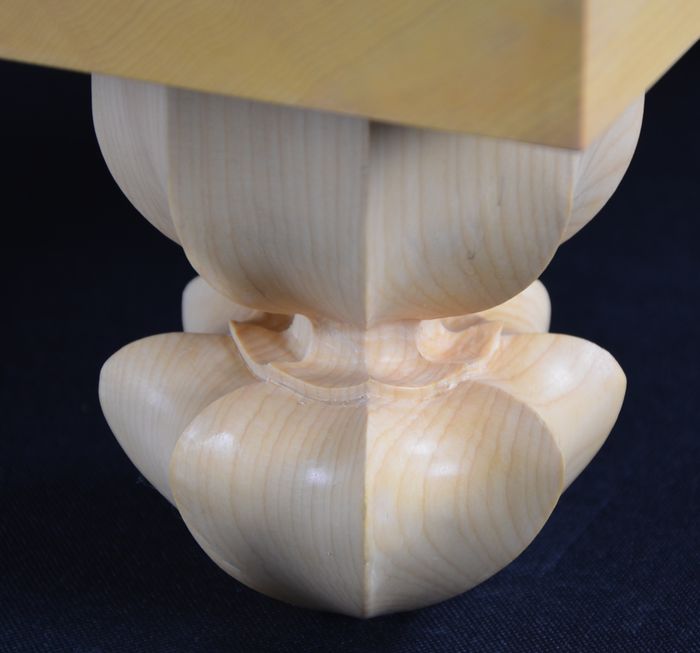 �Z���Z����Ջr