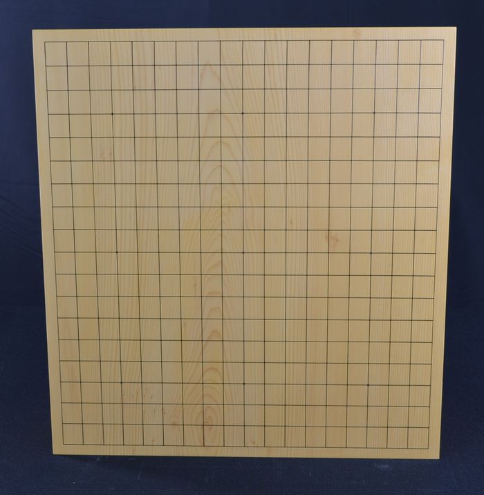 �Z���Z����ՓV��