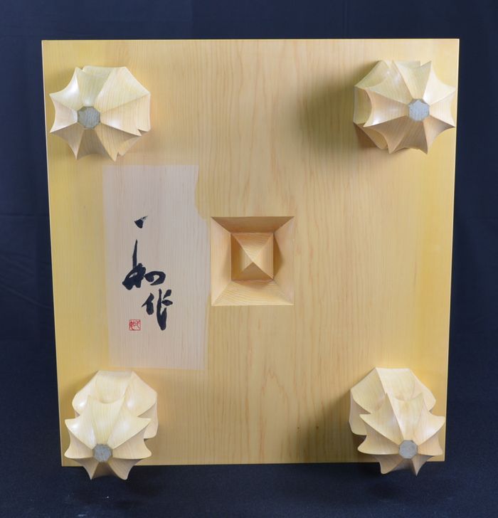 �Z���Z����Ւ��