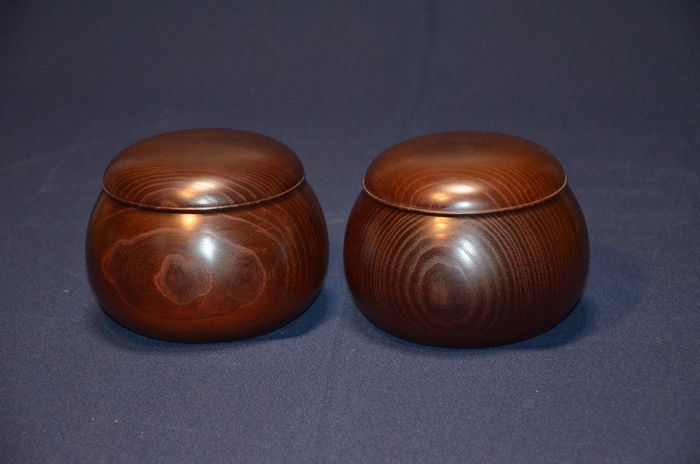 碁笥 島桑 超特大 販売