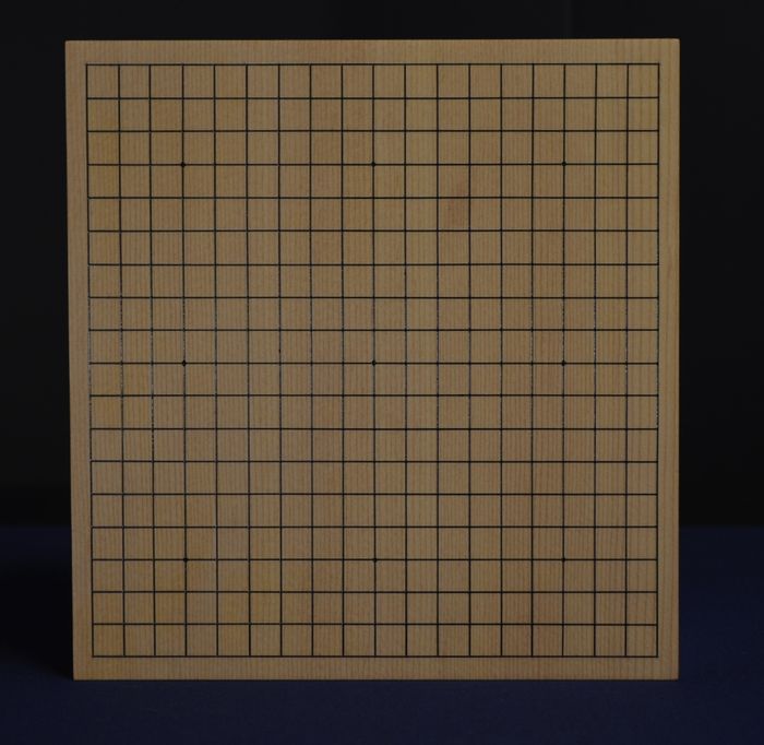 四寸二分五厘盤天面