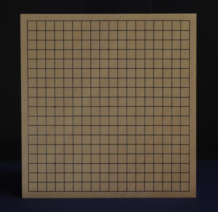 二寸八分五厘盤天面