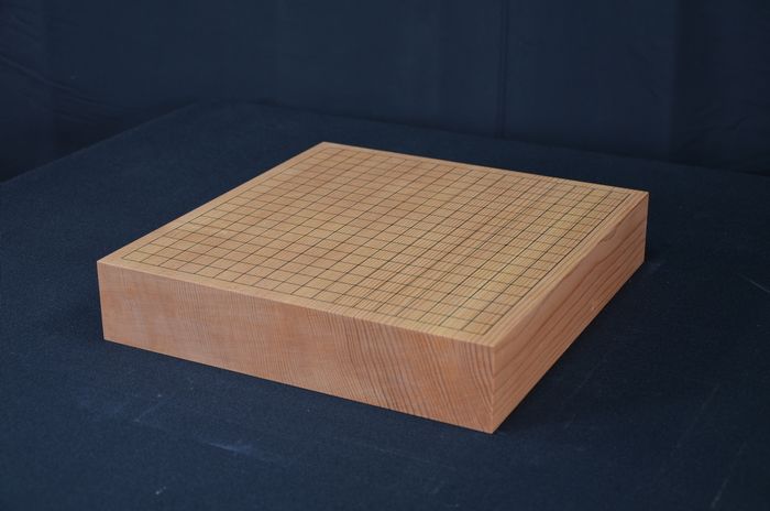 二寸盤逆全体