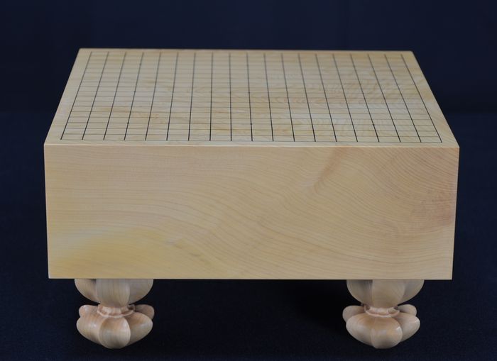 二寸八分五厘盤木端
