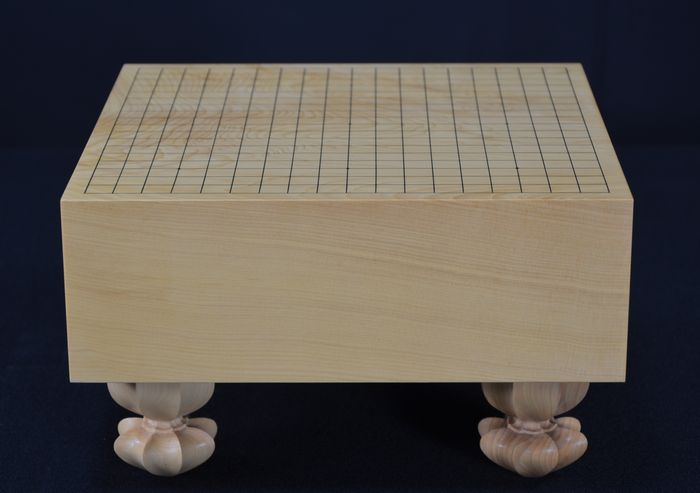 二寸八分五厘盤逆木端