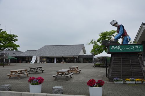 囲碁通販・販売の吉田碁盤店｜高級碁盤・碁笥・碁石