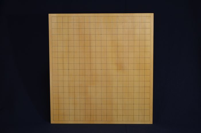 一寸三分五厘盤天面