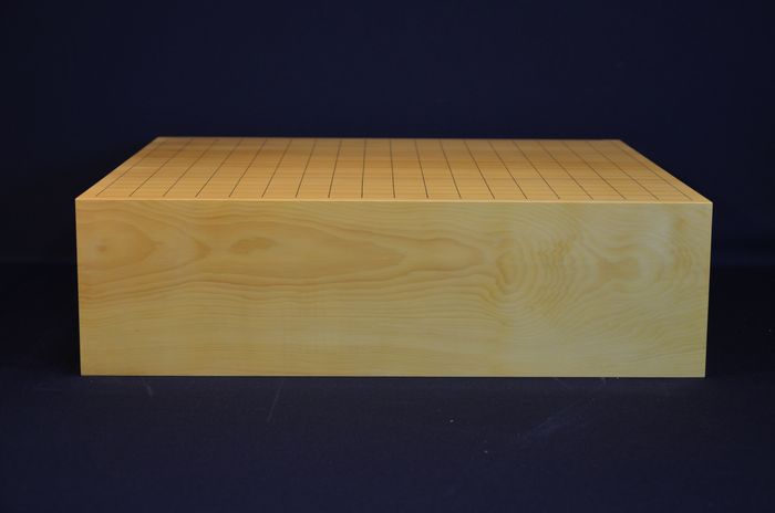 四寸三分五厘盤逆木端