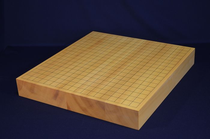 二寸盤逆全体