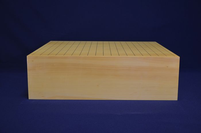 四寸四分五厘盤木端