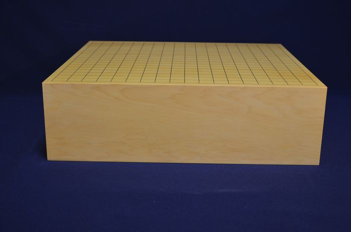 四寸四分五厘盤逆木端