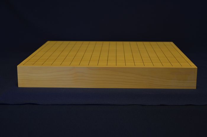 一寸八分五厘盤逆木端