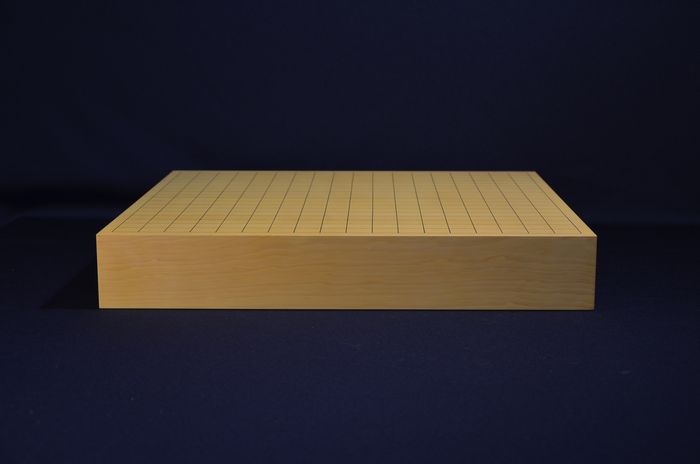 二寸三分盤逆木端