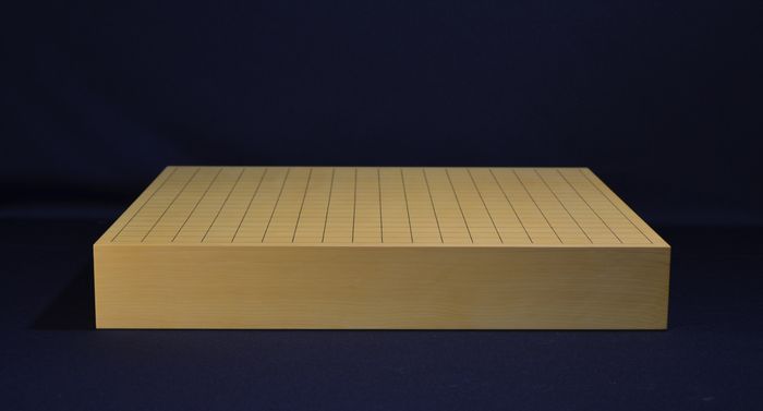 二寸三分盤木端