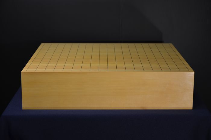 三寸四分五厘盤逆木端