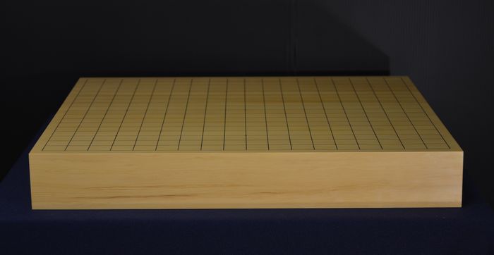 二寸一分盤逆木端