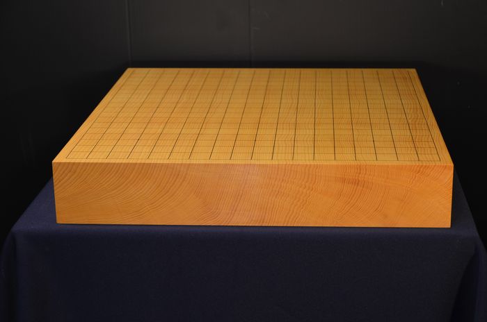 二寸三分五厘盤木口