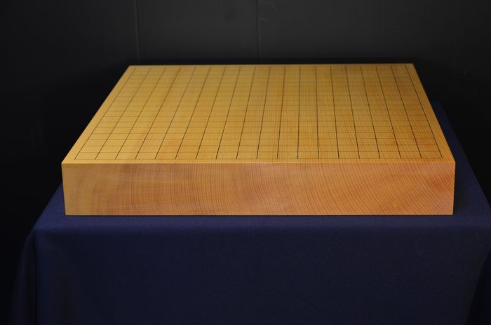 二寸五厘盤木口