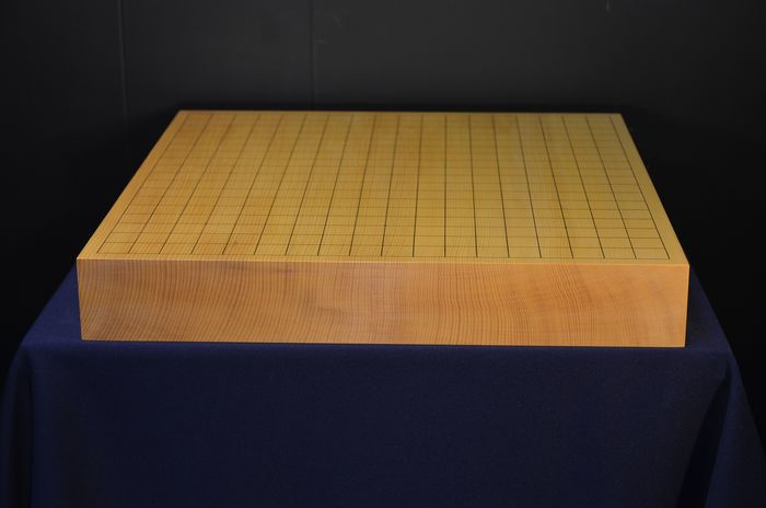 二寸五厘盤逆木口