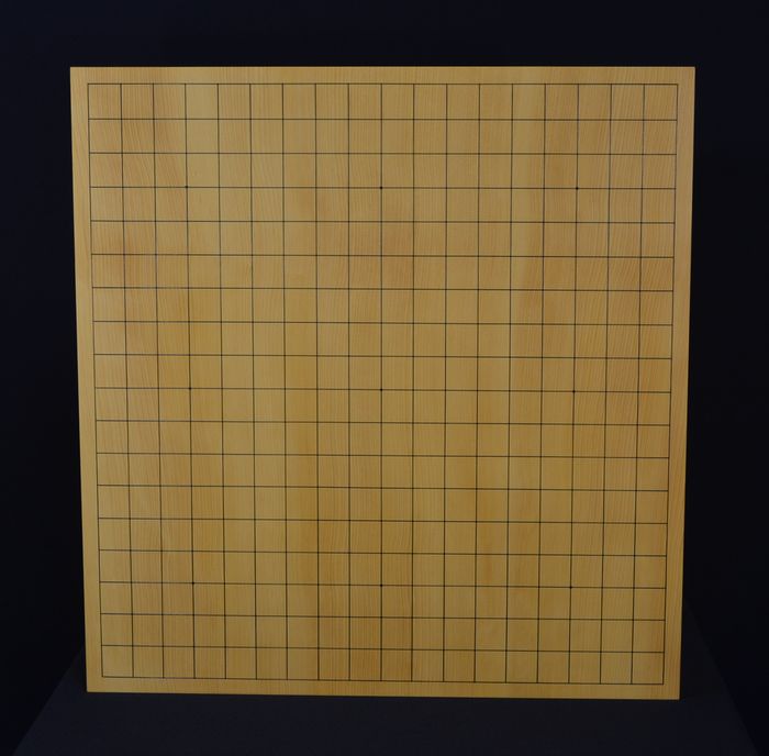 三分三分盤天面