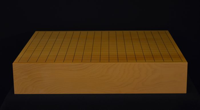 二寸八分盤逆木端