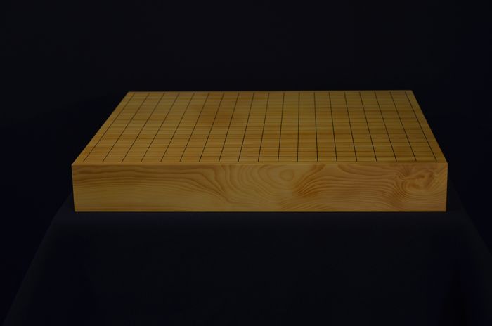 二寸五厘盤木端