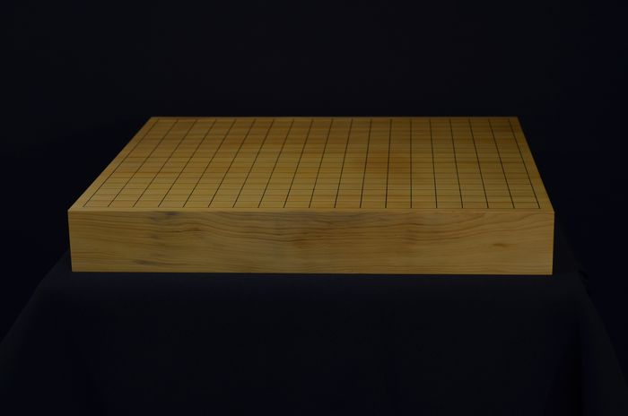 二寸五厘盤逆木端