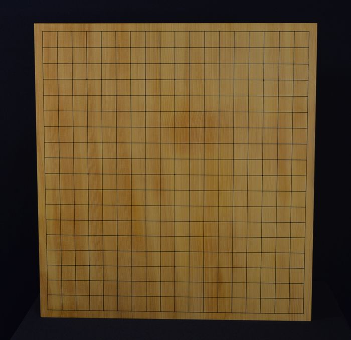 二寸五厘盤天面