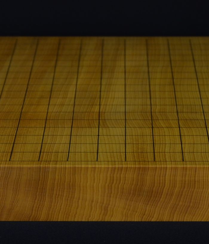 一寸五分盤逆木口拡大